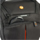 Vanguard 2 GO 14z