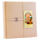Album Comunione KA460B