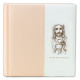 Album Comunione KA470B