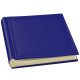 Album SKY Blu 30x30