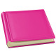 Album SKY Fuxia 30x30