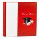 Album Laurea KA183L