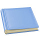Album SKY Azzurro 30x30