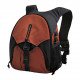 Vanguard Biin 50 Orange