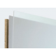 Cornice a Giorno 40x60