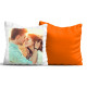 Cuscino Quadrato Personalizzato