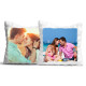 Cuscino Quadrato Personalizzato