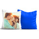Cuscino Quadrato Personalizzato