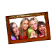fotoquadro