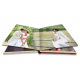 fotolibri professionali