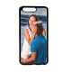 COVER HUAWEI