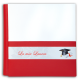 album fotografico professionale laurea