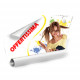 locandine A3+