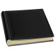 Album SKY Nero 30x30