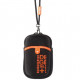 Vanguard Beneto 6C Orange
