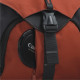 Vanguard Biin 50 Orange