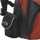 Vanguard Biin 50 Orange