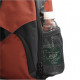 Vanguard Biin 50 Orange