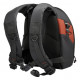 Vanguard Biin 50 Orange