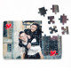 foto puzzle 10x15 personalizzato 45 tasselli
