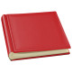 Album SKY Rosso 23x23