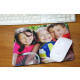 tappetino mouse Personalizzato