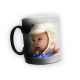 Tazza magica 