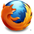Scarica Firefox Get Firefox