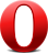 Scarica Opera Get Opera